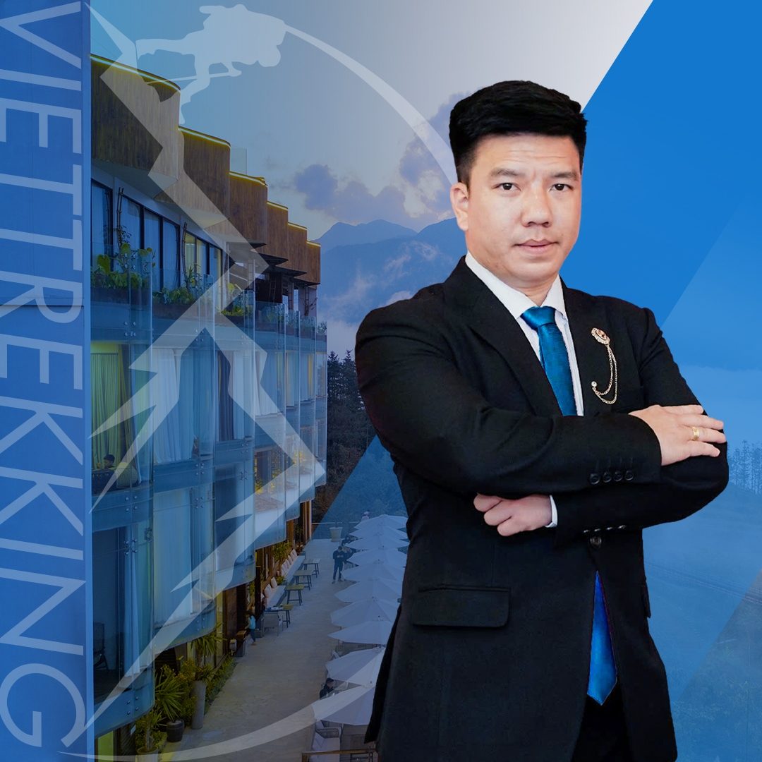 Lê Minh Đức
